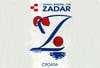 Zadar Women logo - Pzl Zadar Women Vs Zkk Medvescak W Result