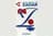 Zadar Women logo