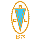 Regatas Lima logo - Peru Pll Dinosaurios Vs Regatas Lima Live Basketball