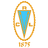 Regatas Lima logo