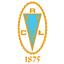 Regatas Lima logo