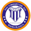 San Lorenzo ABB logo