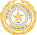 east texas a&m university logo - Ncaa East Texas Am University Vs Arlington Baptist Live Score Today