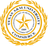 east texas a&m university logo