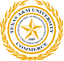 east texas a&m university logo