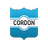 Cordon Women logo - Uruguay Womens Championship Live Score