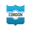 Cordon Women logo