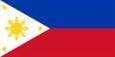 Philippines Univ logo - World University Basketball Series University Of Sydney Vs Philippines Univ Basketball