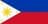 Philippines Univ logo