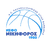 Nefo Nikiforos logo
