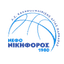 Nefo Nikiforos logo