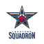 Laketown Squadron logo