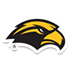 Southern Miss Women logo - Wncaab Southern Miss Women Vs Richmond Women Result