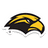 Southern Miss Women logo - Wncaab Result