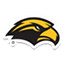 Southern Miss Women logo
