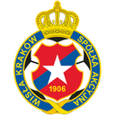 Wisla Krakow Women logo - Poland Liga Women Wisla Krakow Women Vs Leszno Women Live Basketball