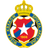 Wisla Krakow Women logo