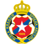 Wisla Krakow Women logo