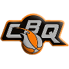 CB Queluz logo - Proliga Vasco Da Gama Vs Cb Queluz Basketball Live Score