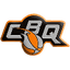 CB Queluz logo