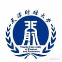 Tianjin University Women logo - Wcuba Nanjing University Of Aeron Womenautics And Astronautics Vs Tianjin University Women Live Score Today