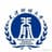 Tianjin University Women logo