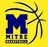 Bartolome Mitre de Posadas logo