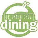 UC-Santa Cruz logo - Ncaa Southern California Vs Ucsanta Cruz Basketball Live Score