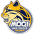Mogi das Cruzes U20 logo