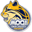 Mogi das Cruzes U20 logo