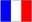 TigerScores365 live score, sport predictions, fixtures and odds - Webc Ua Finlandu Women Vs France U Women Live Result