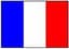 France U16 Women logo