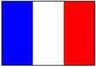 France U16 Women logo