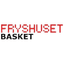 KFUM Fryshuset logo