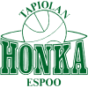 Honka logo - Korisliiga Honka Vs Uukorihait Live Score