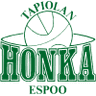 Honka logo