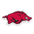 Arkansas Women logo - Wncaa Live Score