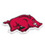 Arkansas Women logo