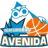 Avenida Women logo