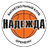 Nadezhda Orenburg 2 Women logo