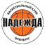 Nadezhda Orenburg 2 Women logo