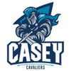Casey Cavaliers Woman logo - Wnbl South Casey Cavaliers Woman Vs Northern Force W Basketball Live