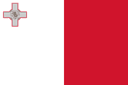 Malta logo - International Malta Vs Gibraltar Live Result