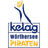 Worthersee Piraten logo - Austria Bl Basketball Live