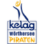 Worthersee Piraten logo