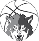 Horticult Kontich Wolves logo - Belgium Bbc Belgacom Liege Basket Vs Horticult Kontich Wolves Live Score Today