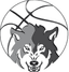 Horticult Kontich Wolves logo