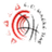 Magectias Women logo