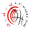 Magectias Women logo