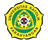 Universitas Katolik Parahyangan logo